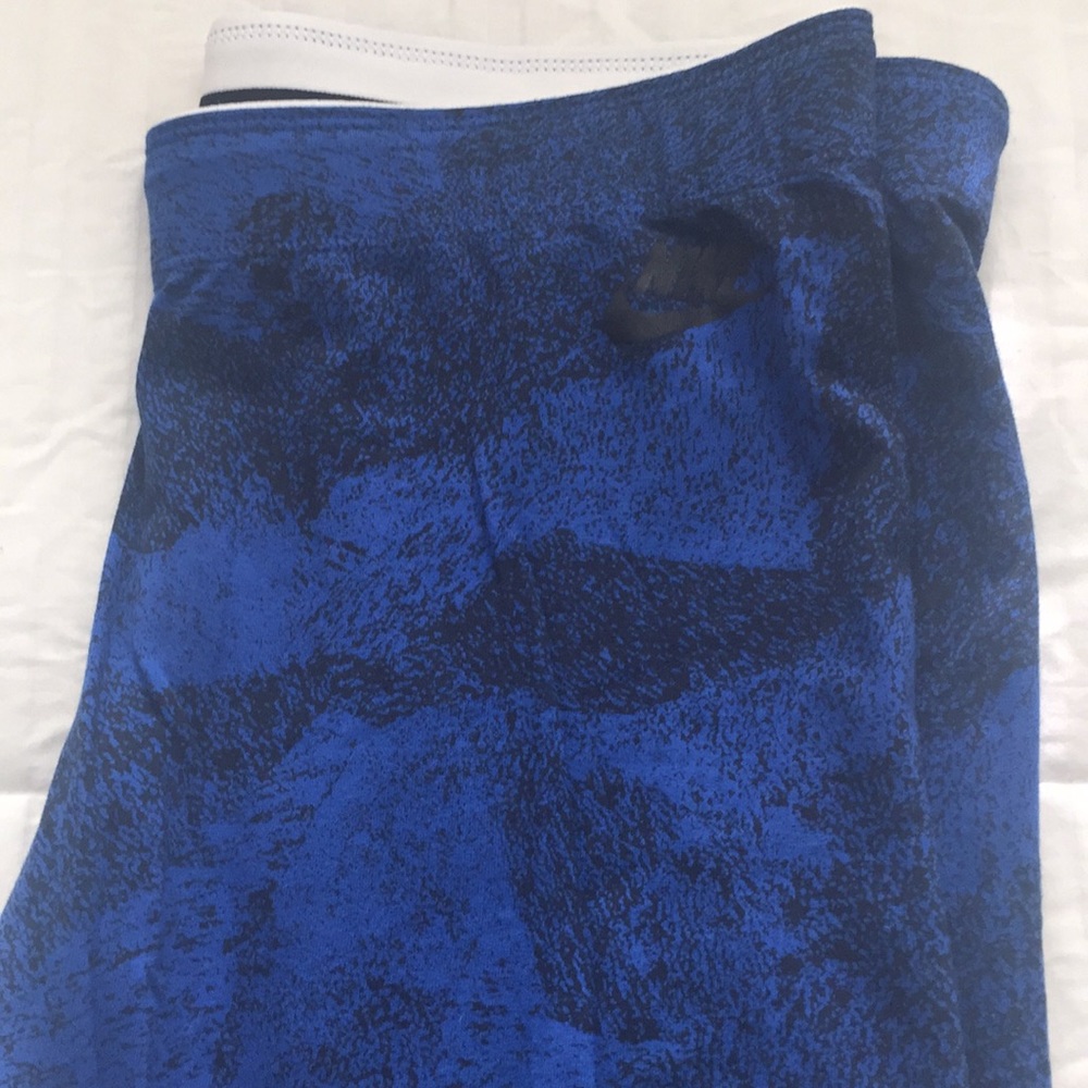 Jogging/walking/workout baby!